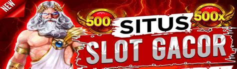 koi master333|Master333 Bettingan Euro Dan Slot Online Terpercaya 2024.